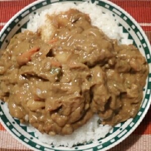 子どもに大人気 具だくさん甘口カレー レシピ 作り方 By ゆきゆき7954 楽天レシピ 子どもに大人気 具だくさん甘口カレー レシピ 作り方 By ゆきゆき7954 楽天レシピ
